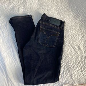 Calvin Klein Jeans W29